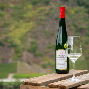 Kloster Ebernach Winery