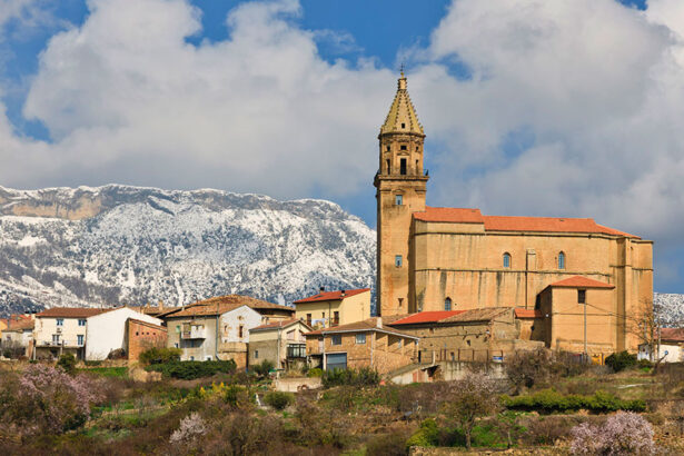 Medrano